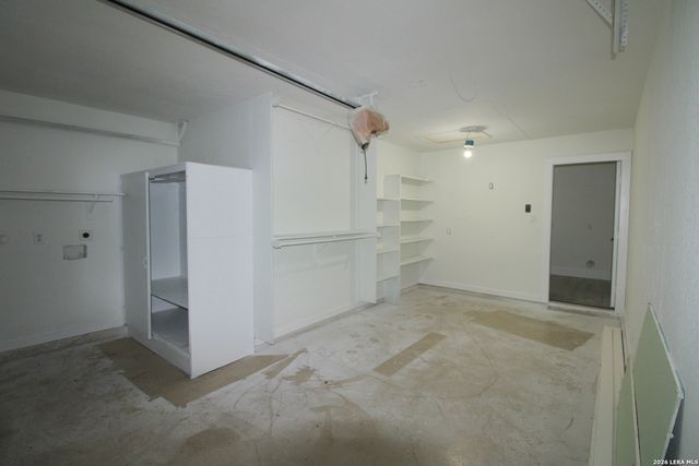 10002 BIRCH FIELD DR, San Antonio, TX 78245