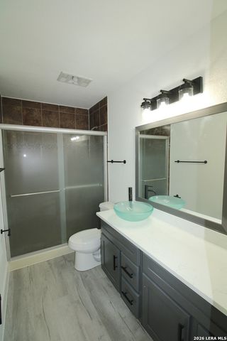 10002 BIRCH FIELD DR, San Antonio, TX 78245
