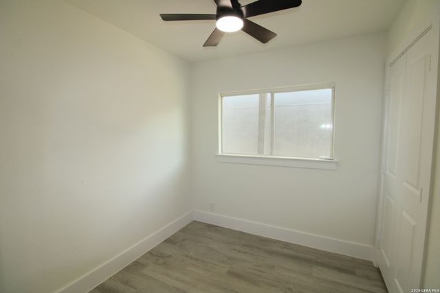 10002 BIRCH FIELD DR, San Antonio, TX 78245
