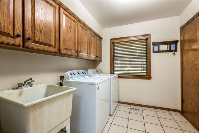 35 Fenchurch Drive, Bella Vista, AR 72715