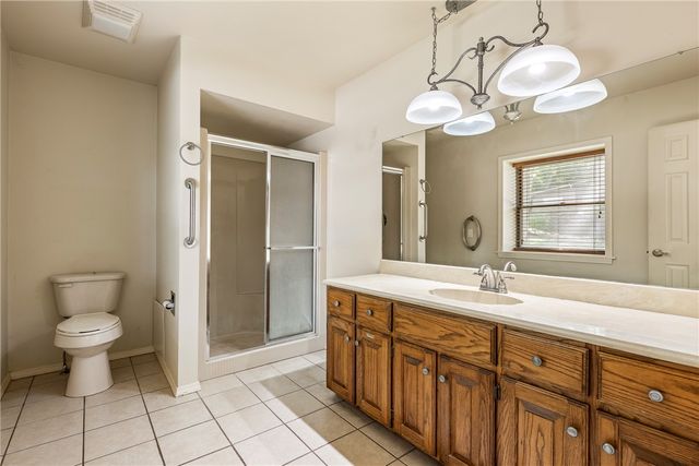 35 Fenchurch Drive, Bella Vista, AR 72715
