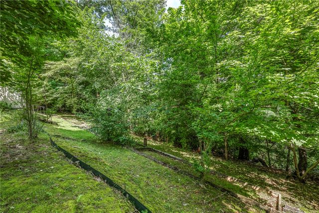 35 Fenchurch Drive, Bella Vista, AR 72715