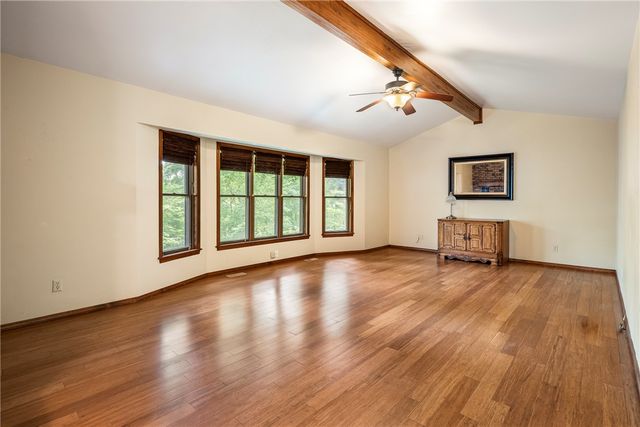 35 Fenchurch Drive, Bella Vista, AR 72715