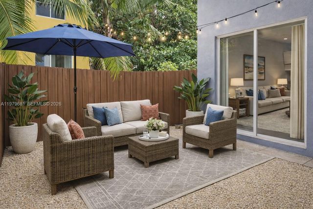 751 SE 2nd St, Homestead, FL 33030