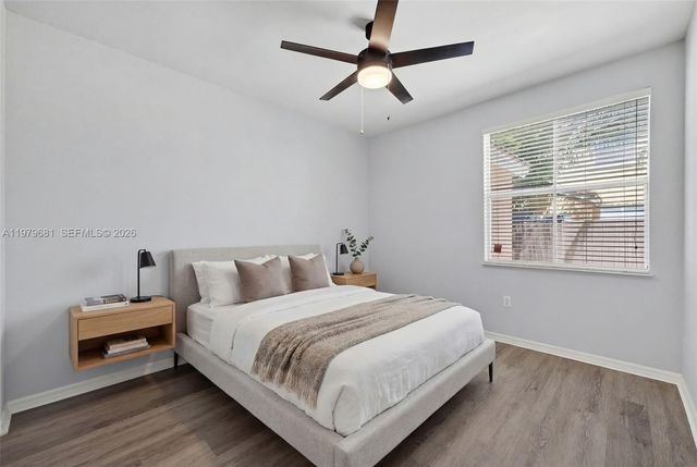 751 SE 2nd St, Homestead, FL 33030