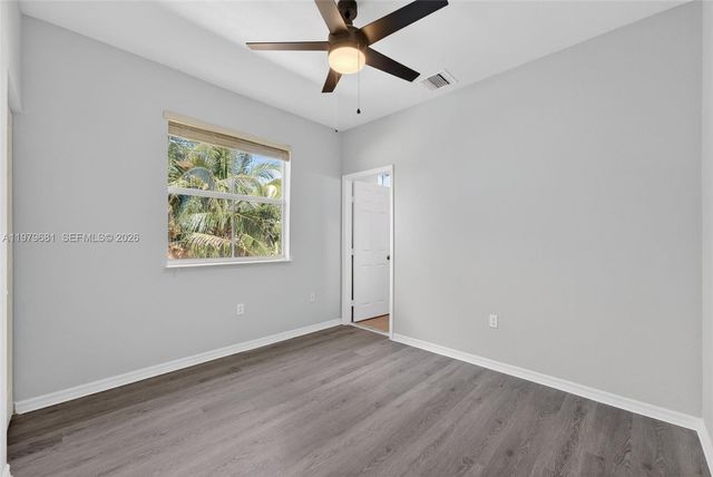 751 SE 2nd St, Homestead, FL 33030