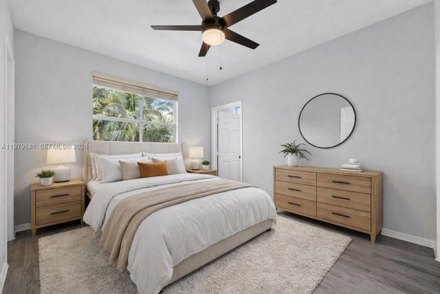 751 SE 2nd St, Homestead, FL 33030