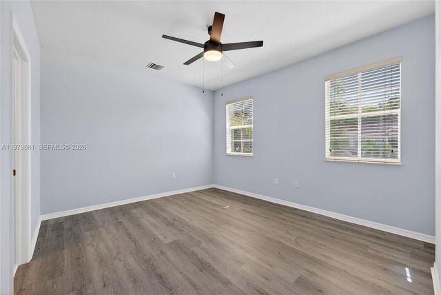 751 SE 2nd St, Homestead, FL 33030