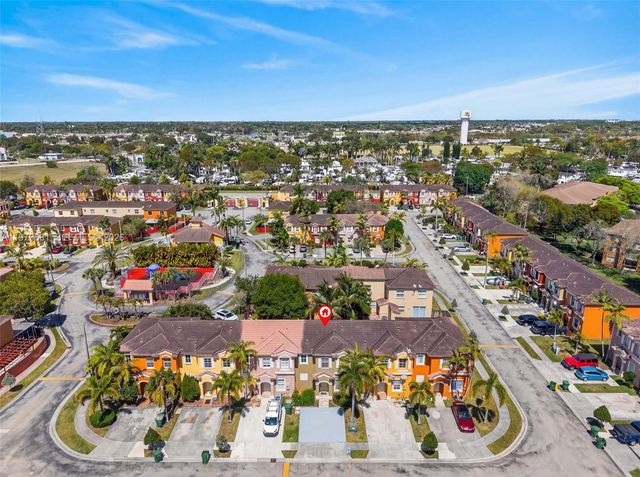 751 SE 2nd St, Homestead, FL 33030