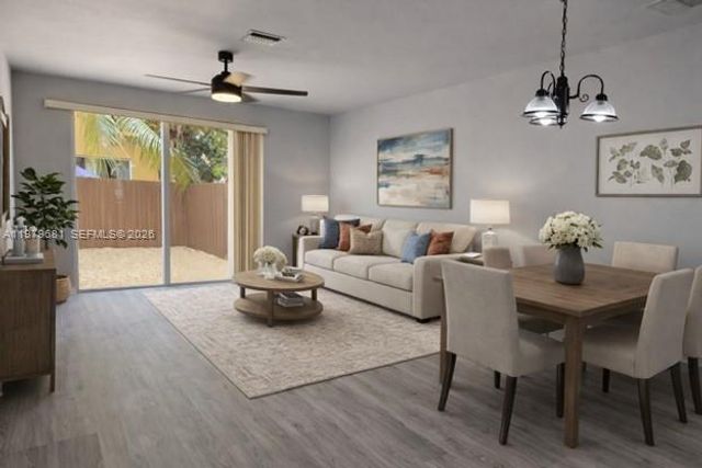 751 SE 2nd St, Homestead, FL 33030