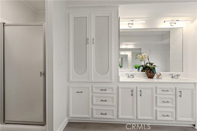 5200 Irvine Boulevard 210, Irvine, CA 92620