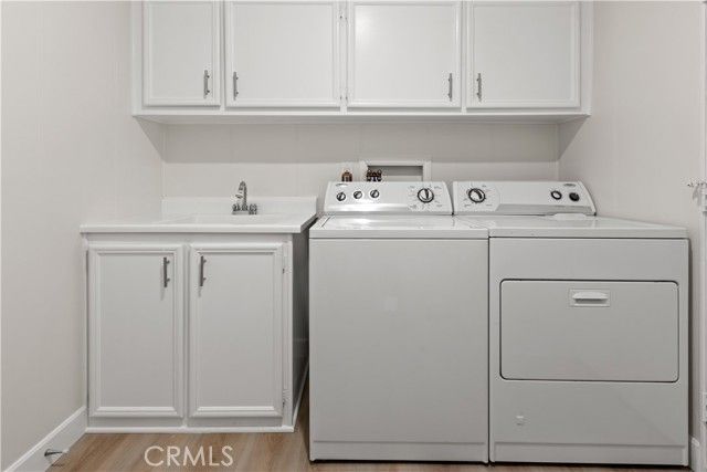 5200 Irvine Boulevard 210, Irvine, CA 92620