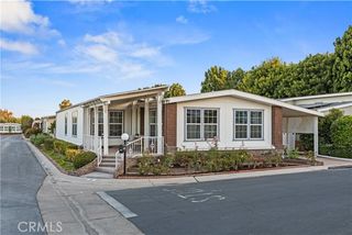 5200 Irvine Boulevard 210, Irvine, CA 92620