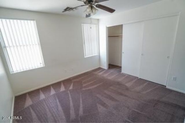 2065 W 20TH Avenue, Apache Junction, AZ 85120