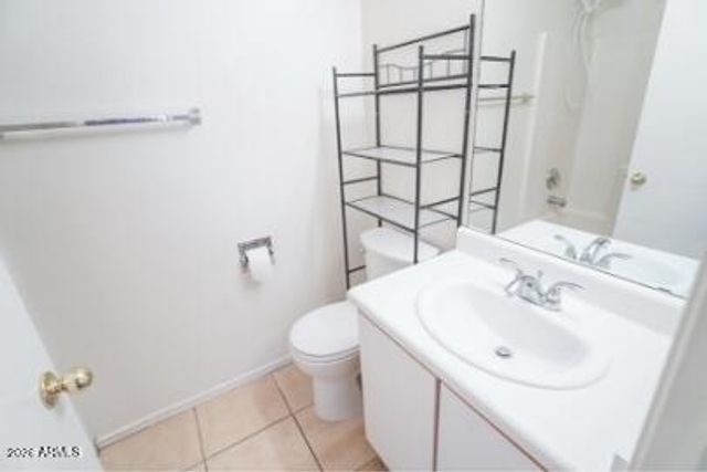 2065 W 20TH Avenue, Apache Junction, AZ 85120