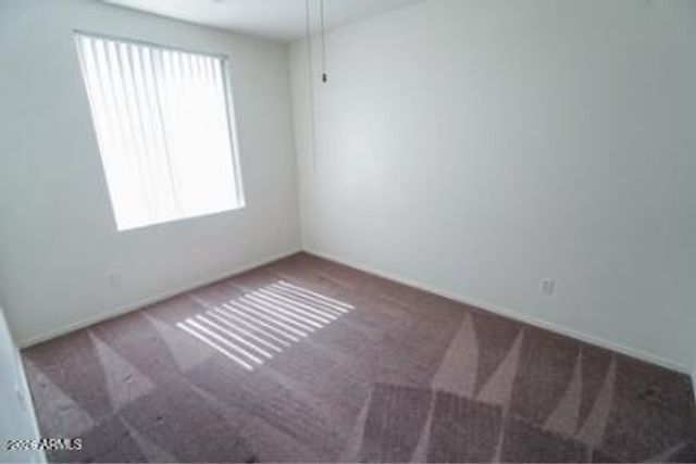 2065 W 20TH Avenue, Apache Junction, AZ 85120