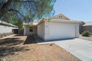 2065 W 20TH Avenue, Apache Junction, AZ 85120