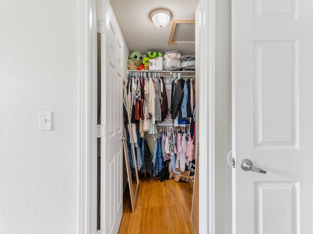 805 E Columbus, Wharton, TX 77488
