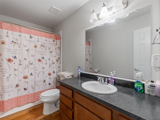 805 E Columbus, Wharton, TX 77488