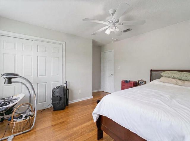 805 E Columbus, Wharton, TX 77488