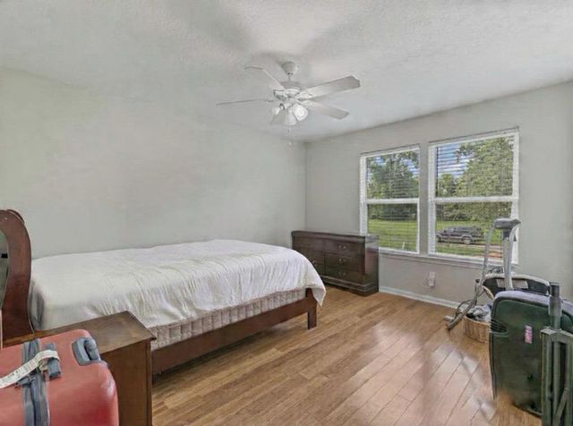 805 E Columbus, Wharton, TX 77488