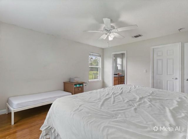 805 E Columbus, Wharton, TX 77488