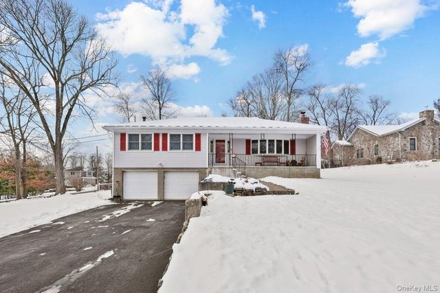 13 Birch Drive, Brewster, NY 10509