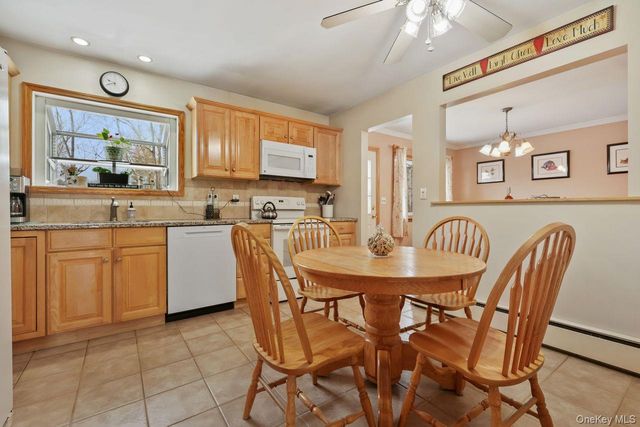 13 Birch Drive, Brewster, NY 10509