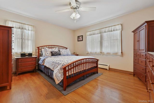 13 Birch Drive, Brewster, NY 10509