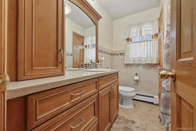 13 Birch Drive, Brewster, NY 10509