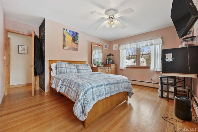 13 Birch Drive, Brewster, NY 10509