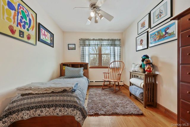 13 Birch Drive, Brewster, NY 10509