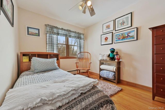 13 Birch Drive, Brewster, NY 10509