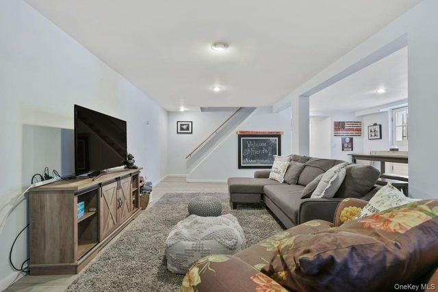 13 Birch Drive, Brewster, NY 10509