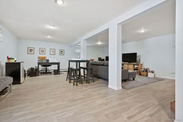 13 Birch Drive, Brewster, NY 10509