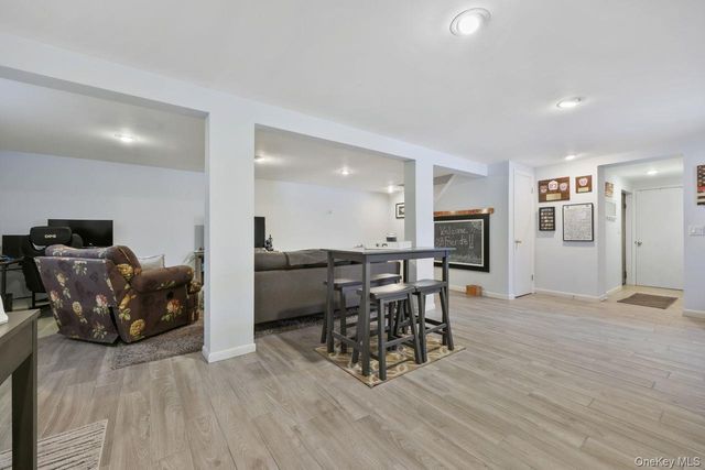 13 Birch Drive, Brewster, NY 10509