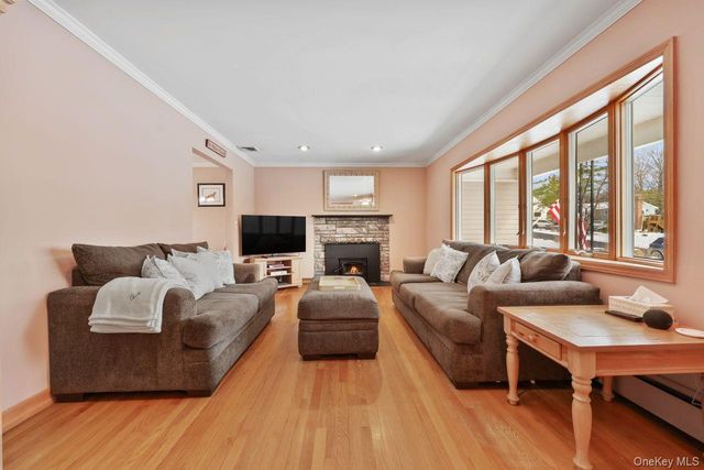 13 Birch Drive, Brewster, NY 10509