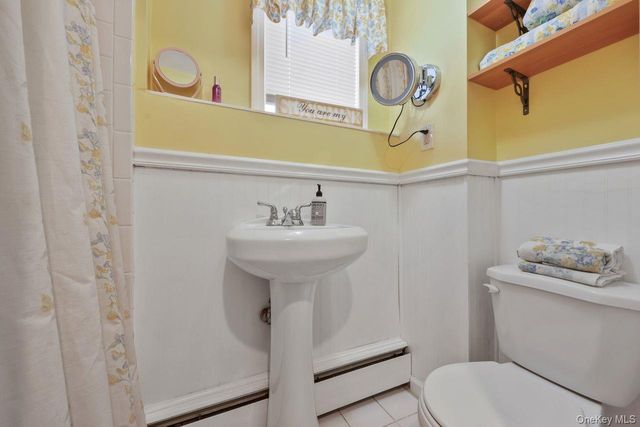 13 Birch Drive, Brewster, NY 10509