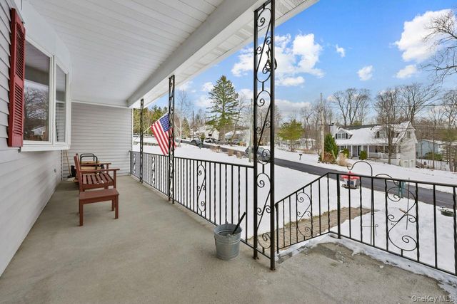 13 Birch Drive, Brewster, NY 10509