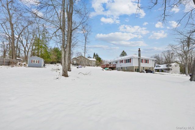 13 Birch Drive, Brewster, NY 10509