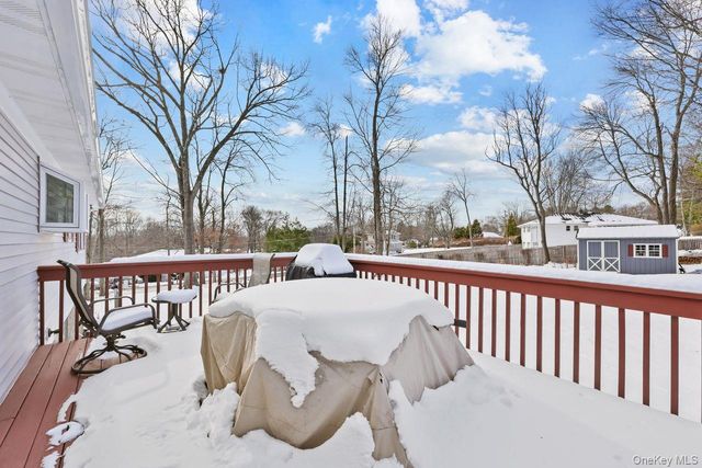 13 Birch Drive, Brewster, NY 10509