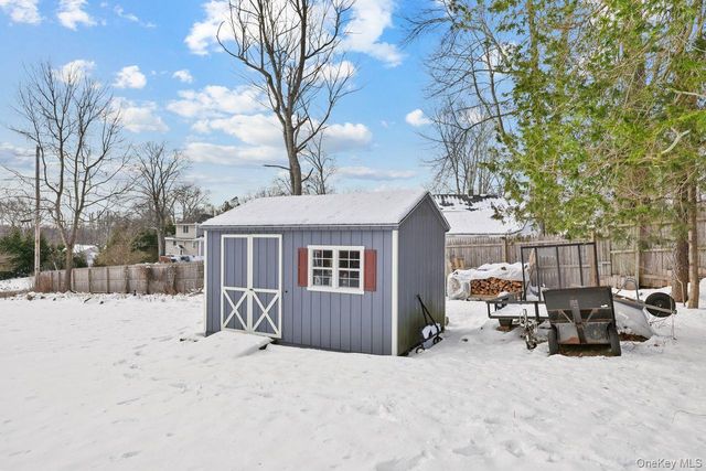 13 Birch Drive, Brewster, NY 10509