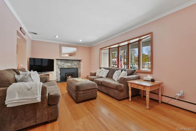 13 Birch Drive, Brewster, NY 10509