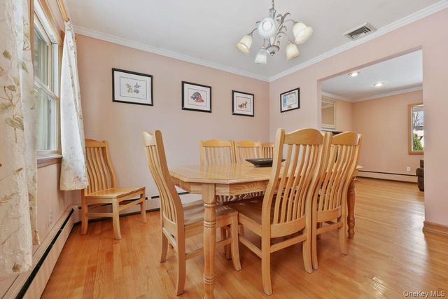 13 Birch Drive, Brewster, NY 10509