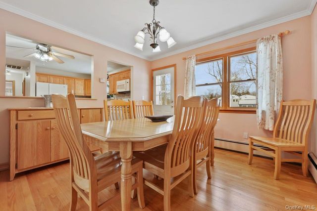 13 Birch Drive, Brewster, NY 10509