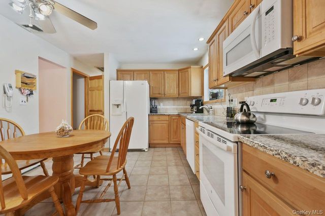 13 Birch Drive, Brewster, NY 10509