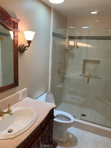 99 Hilltop Circle, Rancho Palos Verdes, CA 90275
