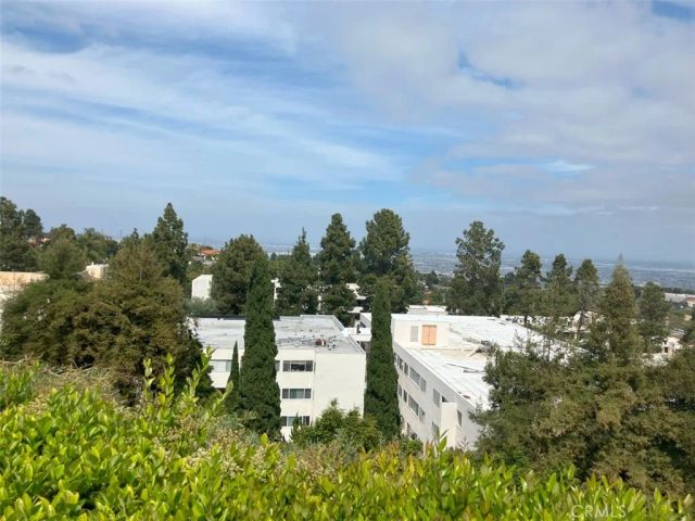 99 Hilltop Circle, Rancho Palos Verdes, CA 90275