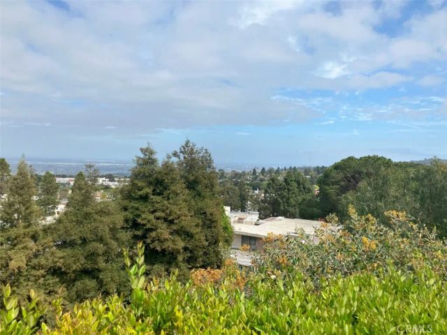 99 Hilltop Circle, Rancho Palos Verdes, CA 90275