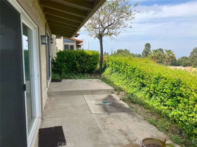 99 Hilltop Circle, Rancho Palos Verdes, CA 90275